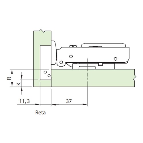 a-dobradica-fgvtn-click-slow-reta-105-fgvtn_02_FRFGDOB015.jpg