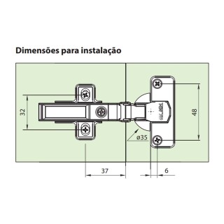 a-dobradica-fgvtn-click-slow-reta-105-fgvtn_03_FRFGDOB015