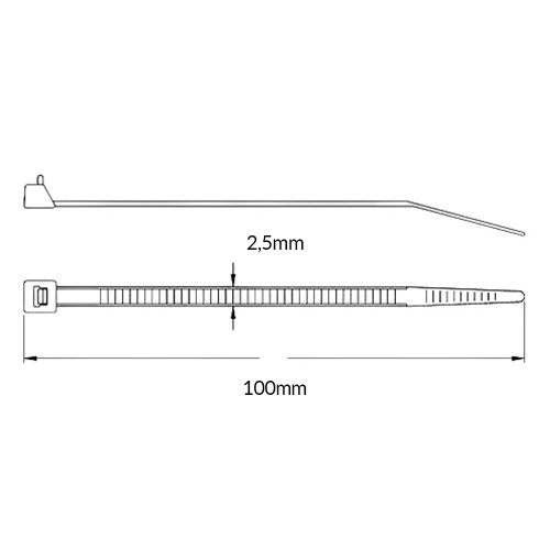 abracadeira-de-nylon-100x2-5mm-100-unidades-branca-foxlux_01_UTFHDIV001.jpg