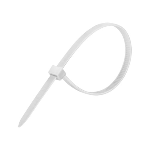 abracadeira-de-nylon-100x2-5mm-100-unidades-branca-foxlux_02_UTFHDIV001.jpg