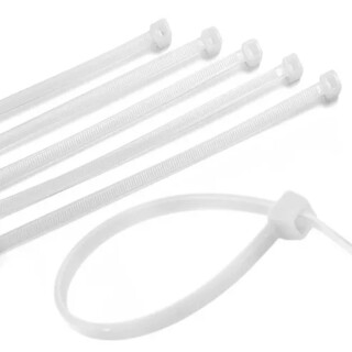 abracadeira-de-nylon-100x2-5mm-100-unidades-branca-foxlux_03_UTFHDIV001