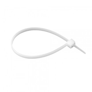 abracadeira-de-nylon-100x2-5mm-100-unidades-branca-foxlux_04_UTFHDIV001