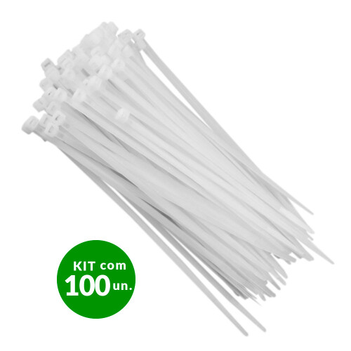 abracadeira-de-nylon-100x2-5mm-100-unidades-branca-foxlux_05_UTFHDIV001.jpg
