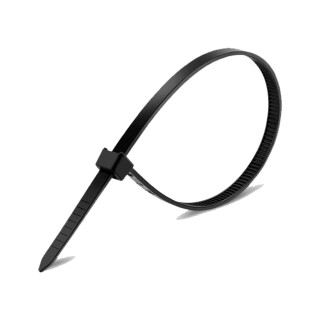 abracadeira-de-nylon-140x3-5mm-100-unidades-preto-foxlux_02_UTFHDIV010