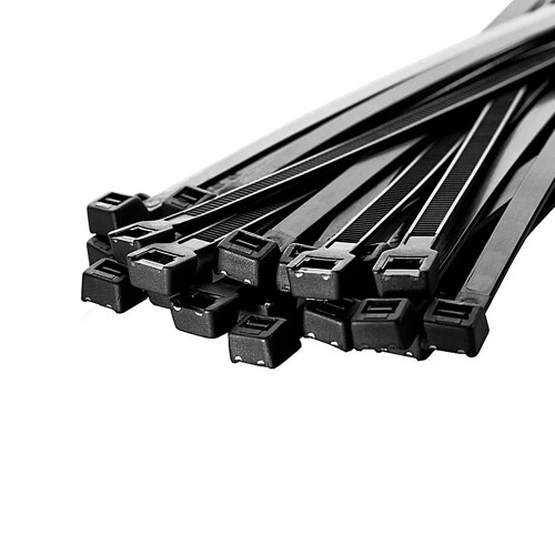 abracadeira-de-nylon-140x3-5mm-100-unidades-preto-foxlux_03_UTFHDIV010.jpg