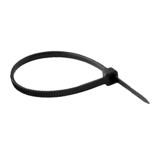 abracadeira-de-nylon-140x3-5mm-100-unidades-preto-foxlux_04_UTFHDIV010.jpg