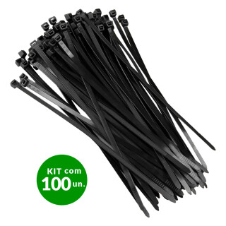 abracadeira-de-nylon-140x3-5mm-100-unidades-preto-foxlux_05_UTFHDIV010
