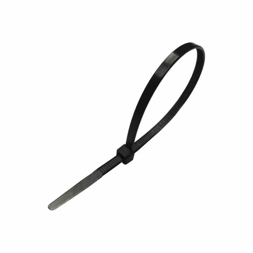 abracadeira-de-nylon-2-5x100mm-preta-fixtil_01_MTFXACE082.jpg