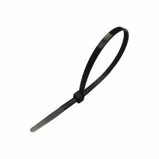 abracadeira-de-nylon-2-5x100mm-preta-fixtil_01_MTFXACE082