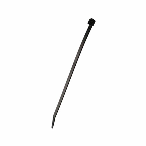abracadeira-de-nylon-2-5x100mm-preta-fixtil_02_MTFXACE082.jpg