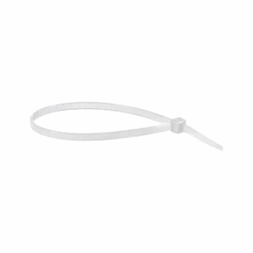 abracadeira-de-nylon-3-5x140mm-natural-20-unidades-fixtil_01_MTFXACE077.jpg