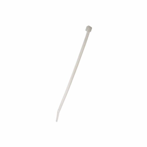 abracadeira-de-nylon-3-5x140mm-natural-20-unidades-fixtil_02_MTFXACE077.jpg