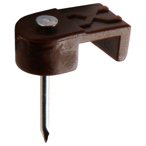 abracadeira-de-nylon-para-fio-duplo-1-5-a-2-5mm-marrom-20-pecas-fixtil_01_MTFXACE037.jpg