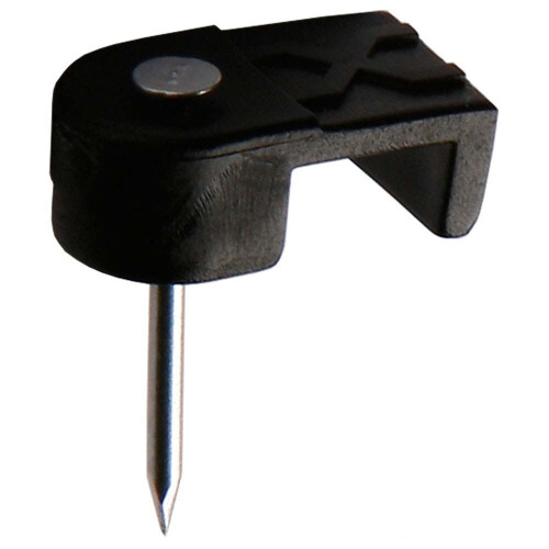 abracadeira-de-nylon-para-fio-duplo-1-5-a-2-5mm-preto-20-pecas-fixtil_01_MTFXACE039.jpg