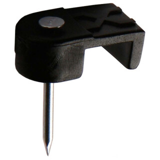 abracadeira-de-nylon-para-fio-duplo-1-5-a-2-5mm-preto-20-pecas-fixtil_01_MTFXACE039
