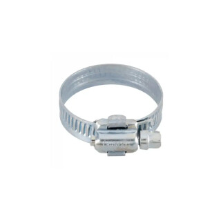 abracadeira-rosca-sem-fim-1-1-2-pol-02-unidades-asf07-fixtil_02_MTFXACE031