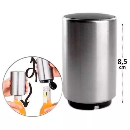 abridor-de-garrafa-8-5cm-magnetico_02_PUFDDIV007.jpg