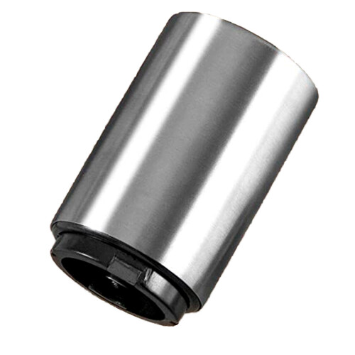 abridor-de-garrafa-8-5cm-magnetico_05_PUFDDIV007.jpg