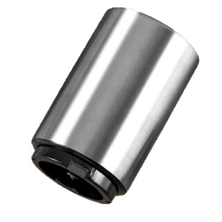 abridor-de-garrafa-8-5cm-magnetico_05_PUFDDIV007