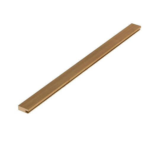 acabamento-femea-para-painel-ripado-freijo-ambar-2-70mt-x-5-5cm-eucatex_02_MDEEACA001.jpg