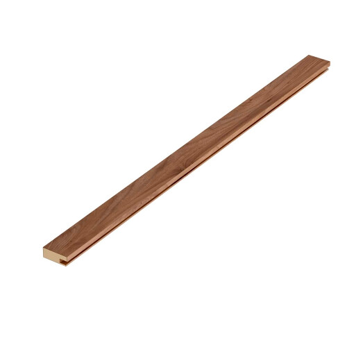 acabamento-femea-para-painel-ripado-noce-oro-2-70mt-x-5-5cm-eucatex_01_MDEEACA004.jpg