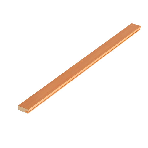 acabamento-femea-para-painel-ripado-peroba-rosa-2-70mt-x-5-5cm-eucatex_01_MDEEACA003.jpg