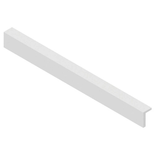 acabamento-l-para-painel-branco-corten_01_MDB7ACA011.jpg