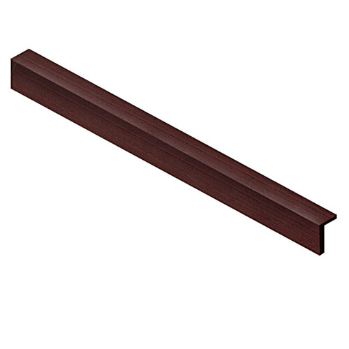 acabamento-l-para-painel-ripado-aco-corten_01_MDB7ACA019.jpg