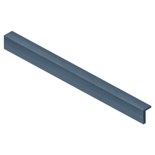 acabamento-l-para-painel-ripado-azul-real_01_MDB7ACA025