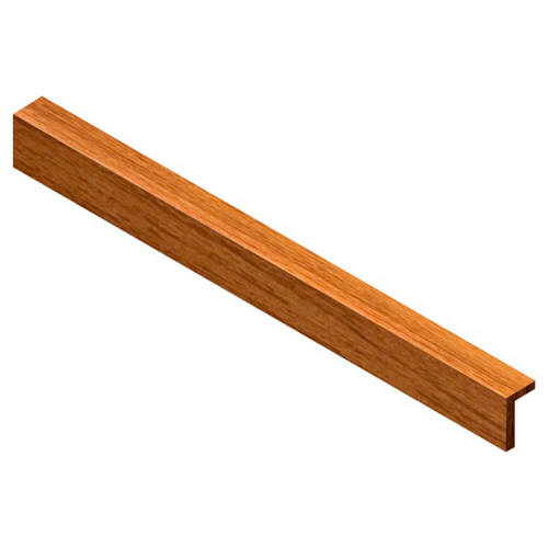 acabamento-l-para-painel-ripado-freijo-linheiro-corten_01_MDB7ACA010.jpg