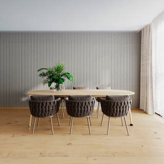 acabamento-l-para-painel-ripado-gianduia-2-70-x-5cm-barreto_01_MDB7ACA007