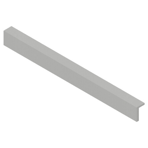 acabamento-l-para-painel-ripado-gianduia-2-70-x-5cm-barreto_02_MDB7ACA007.jpg