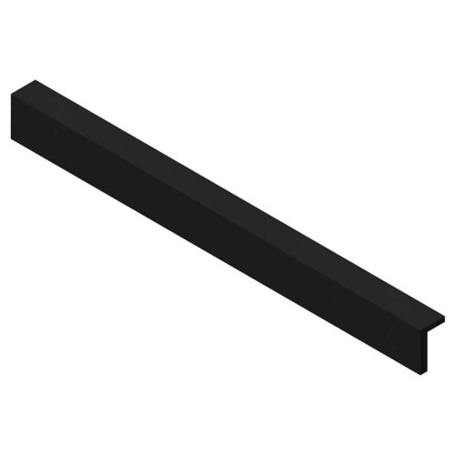 acabamento-l-para-painel-ripado-preto-corten_01_MDB7ACA009.jpg