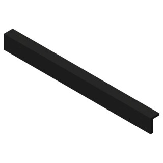 acabamento-l-para-painel-ripado-preto-corten_01_MDB7ACA009
