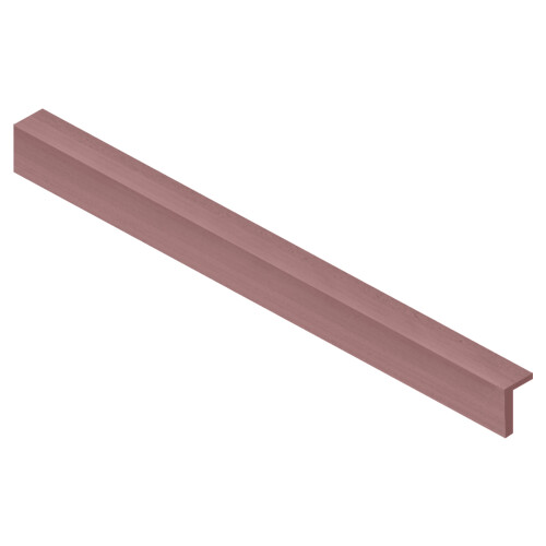 acabamento-l-para-painel-ripado-rosa-flor_01_MDB7ACA024.jpg