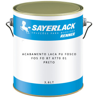 acabamento-laca-pu-fo87-6770-01-preto-3-6lt-sayerlack_01_PQSAACA096