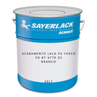 acabamento-laca-pu-fo87-6770-02-branco-20lt-sayerlack_01_PQSAACA130