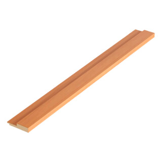 acabamento-macho-para-painel-ripado-peroba-rosa-2-70mt-x-5-5cm-eucatex_01_MDEEACA008