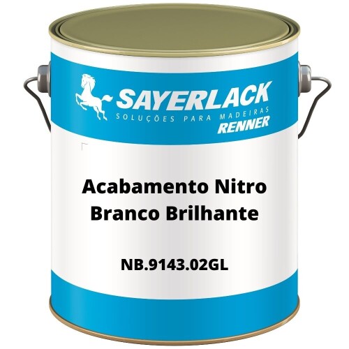 acabamento-nitro-branco-brilhante-3-6lt-nb-9143-02-sayerlack_01_PQSAACA276.jpg