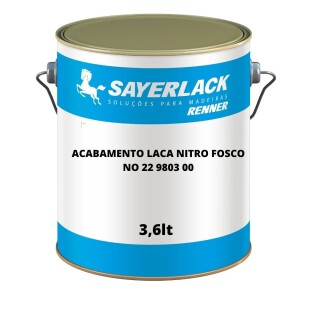 acabamento-nitro-laca-fosco-no-22-9803-00-3-6lt-sayerlack_01_PQSAACA078