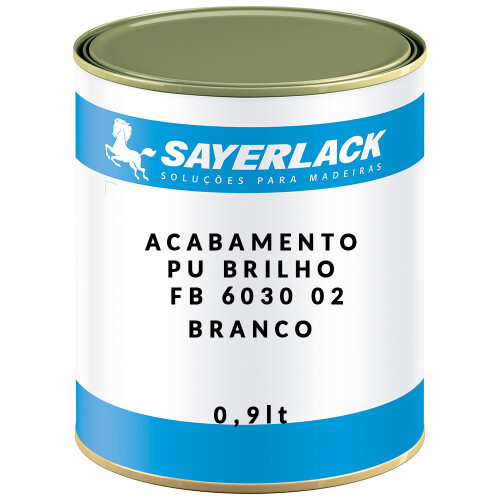 acabamento-pu-brilho-fb-6030-02-branco-0-9lt-sayerlack_01_PQSAACA030.jpg