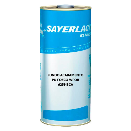 acabamento-pu-semi-fosco-grau-de-brilho-40-wfob-6529_01_PQSAACA248.jpg