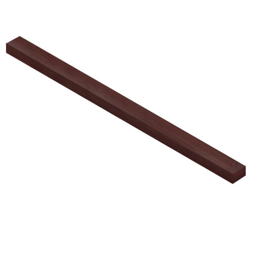 acabamento-reto-para-painel-ripado-aco-corten-corten_01_MDB7ACA015.jpg