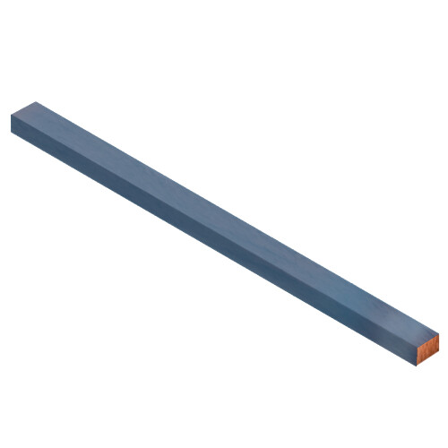 acabamento-reto-para-painel-ripado-azul-real_01_MDB7ACA026.jpg