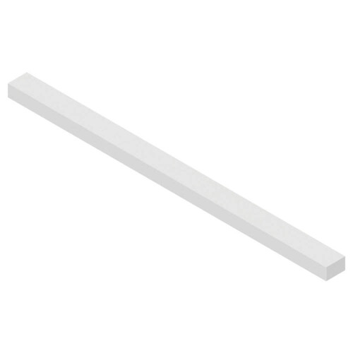 acabamento-reto-para-painel-ripado-branco-corten_01_MDB7ACA013.jpg
