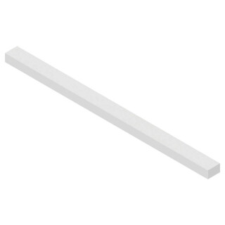 acabamento-reto-para-painel-ripado-branco-corten_01_MDB7ACA013
