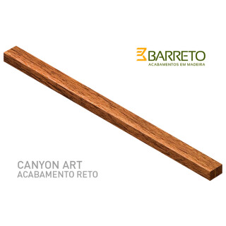 acabamento-reto-para-painel-ripado-canyon_01_MDB7ACA002