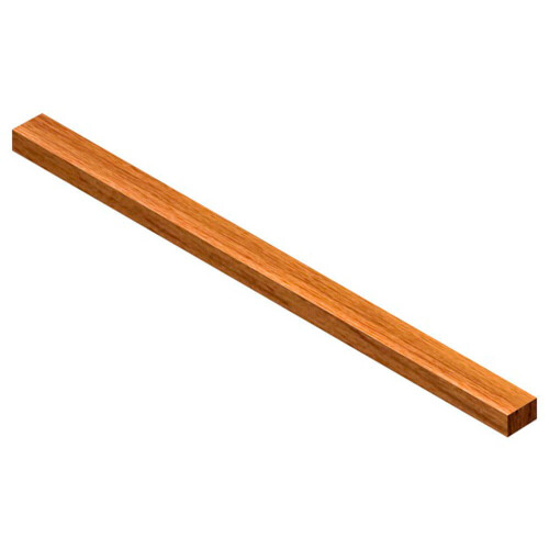acabamento-reto-para-painel-ripado-freijo-linheiro-corten_01_MDB7ACA012.jpg