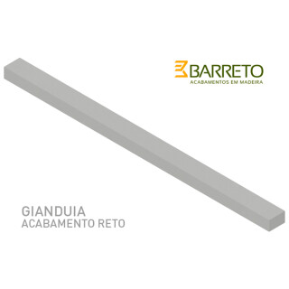 acabamento-reto-para-painel-ripado-gianduia_01_MDB7ACA001
