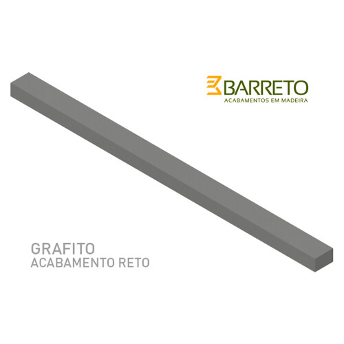 acabamento-reto-para-painel-ripado-grafito_01_MDB7ACA003.jpg